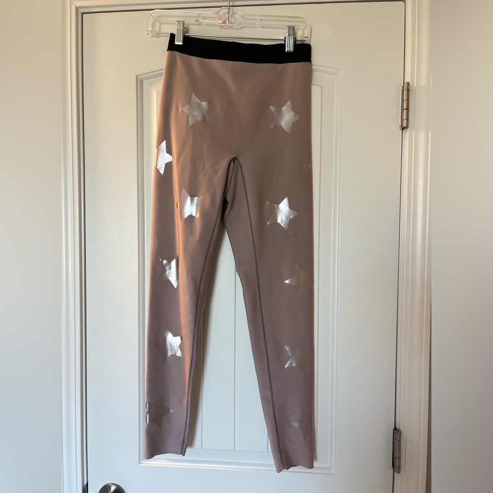 Leggings - Ultracor brand